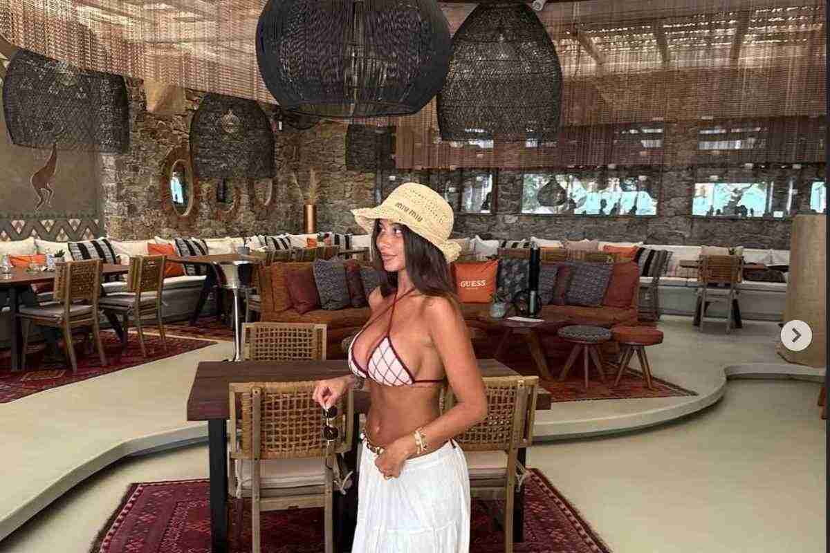 Angela Nasti