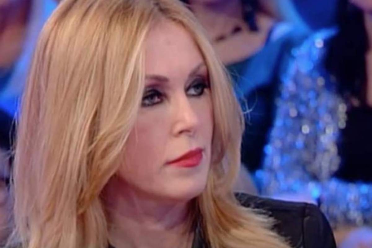 Roberta Bruzzone