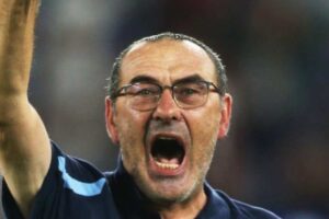 Clamoroso scambio Inter Lazio