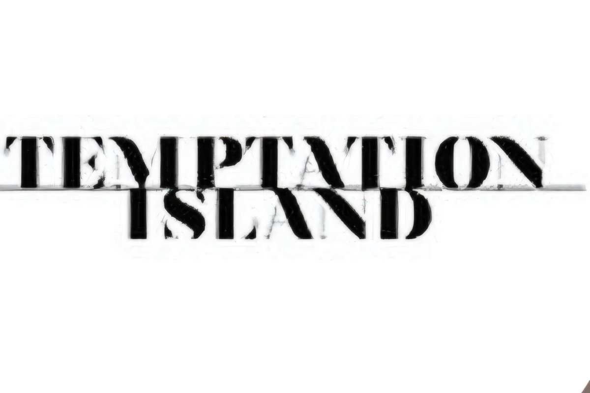 Temptation Island si sono lasciati