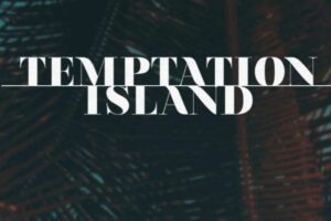 Temptation Island si sono lasciati