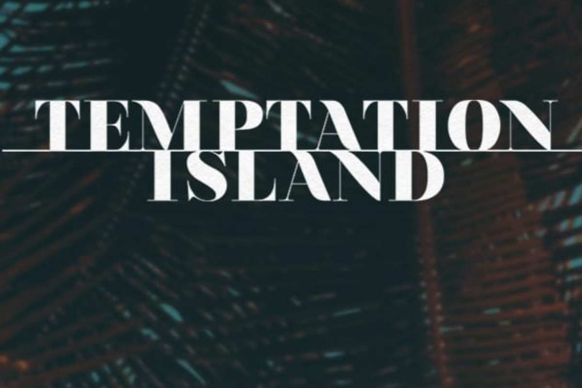 Temptation Island si sono lasciati