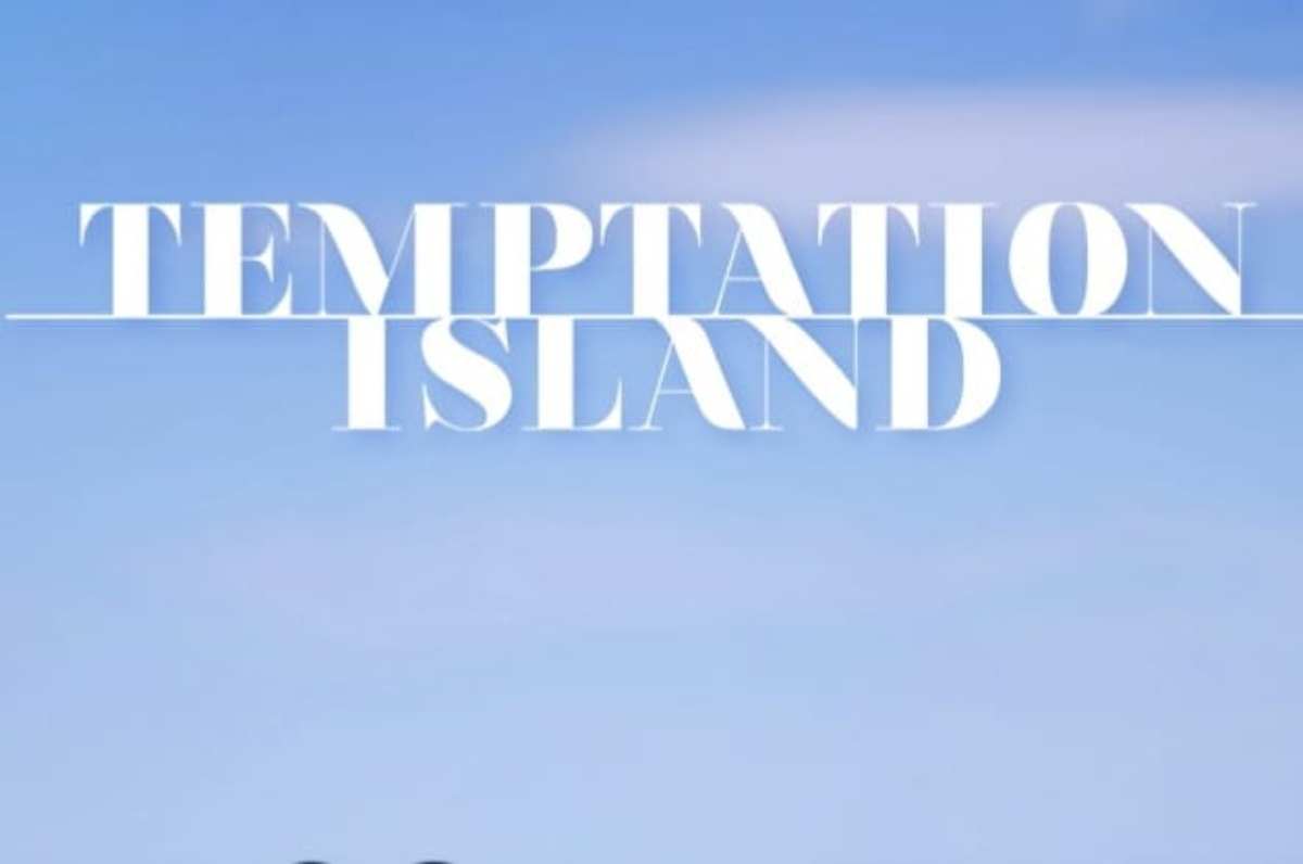 Temptation Island si sono lasciati