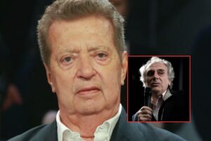 Vittorio Cecchi Gori