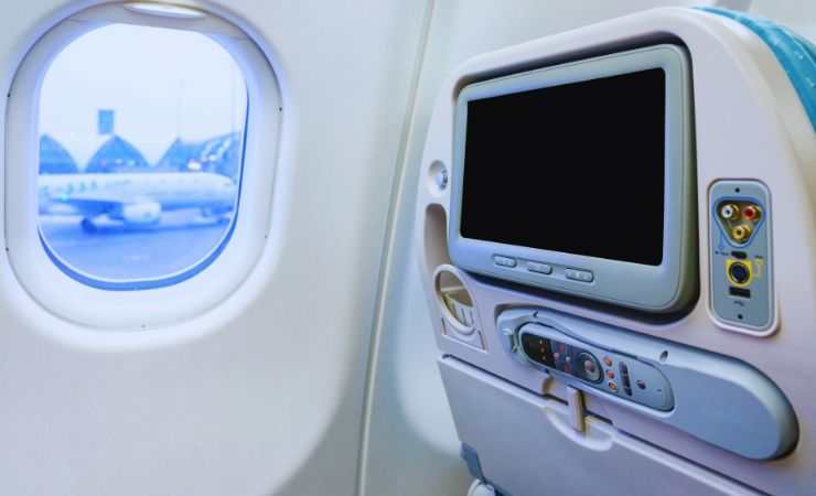 tv in aereo
