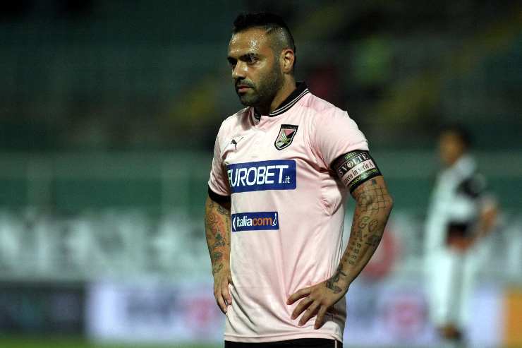 fabrizio miccoli