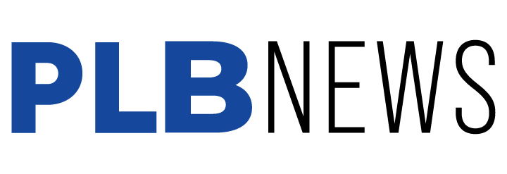 PBL News