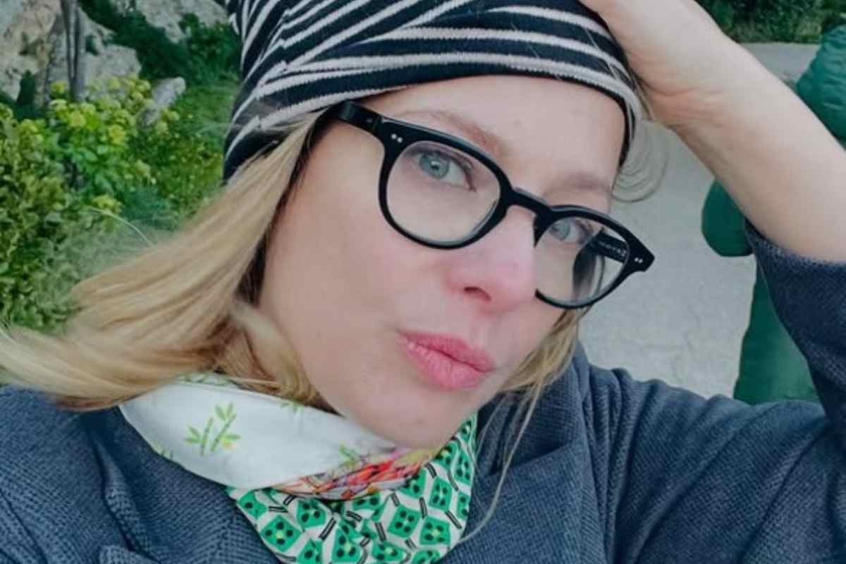 Aisha Cerami