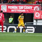 Calciomercato Inter, Ederson al posto di Calhanoglu