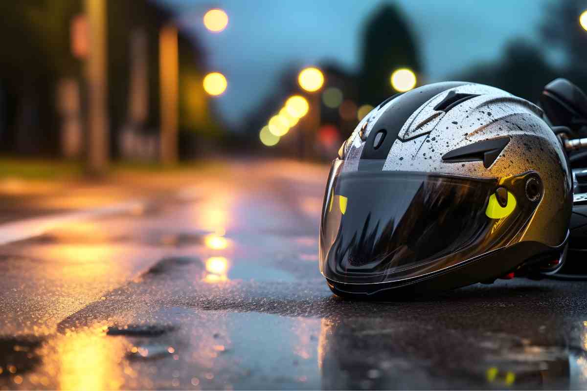 Casco