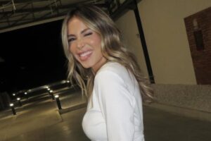 Diletta Leotta