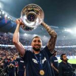 Donnarumma accuse pesanti