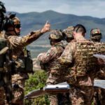 Esercito italiano