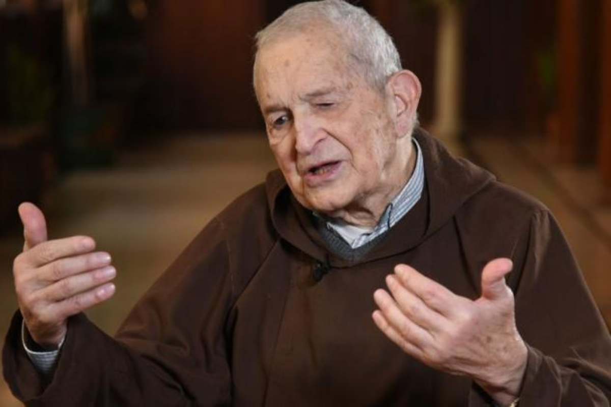 Cardinale morto dopo il Conclave