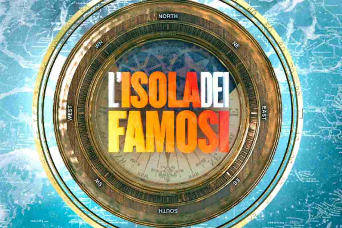 Isola dei Famosi problemi di salute