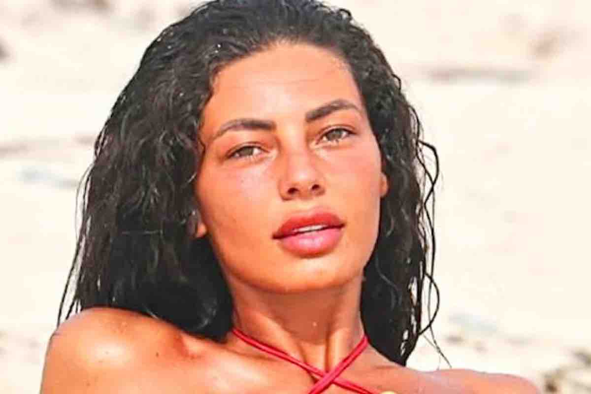 Isola dei Famosi problemi di salute