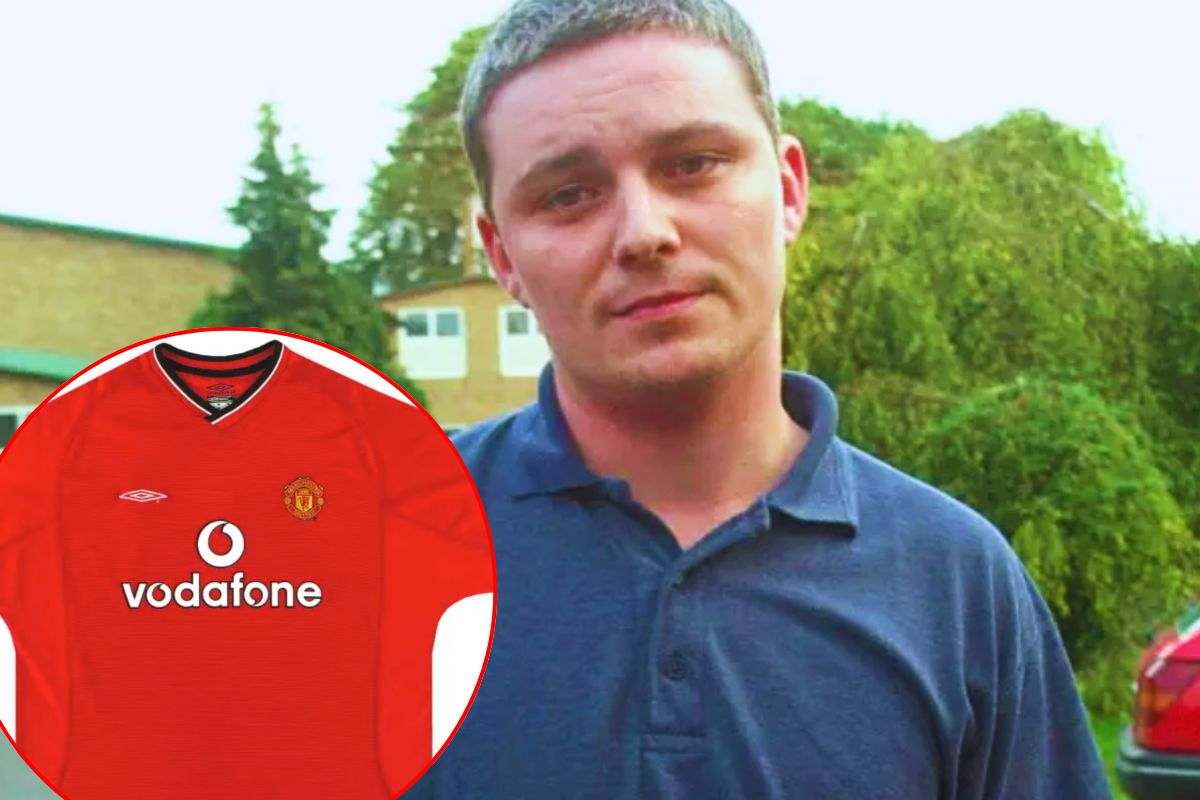L'assassino Ian Huntley