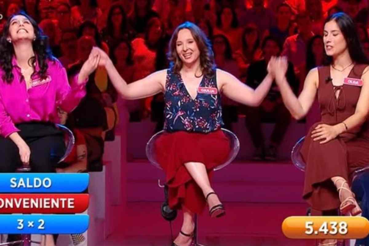Le Pane al Pane