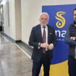 Alcolock obbligatorio per legge grazie a Salvini