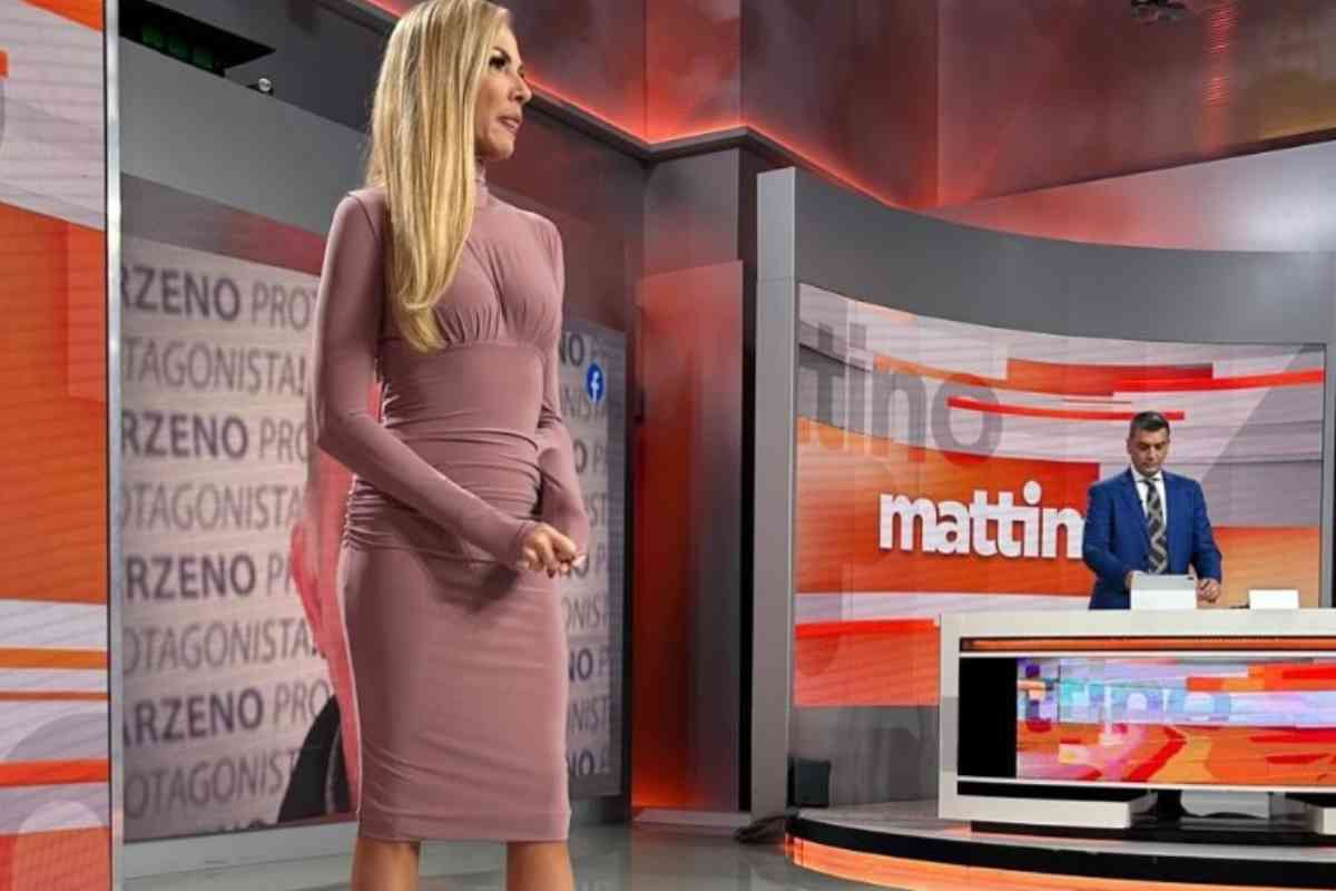 Mattino 4