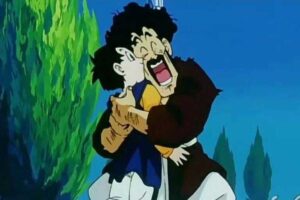 Dolore per la famiglia di Dragonball, muore il doppiatore di Mr.Satan