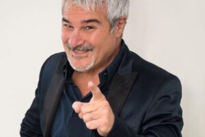 Pino Insegno