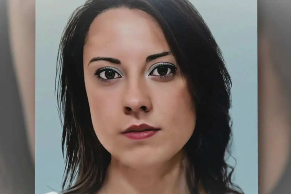 Ramona Rinaldi, il suicidio era una messinscena: la drammatica svolta