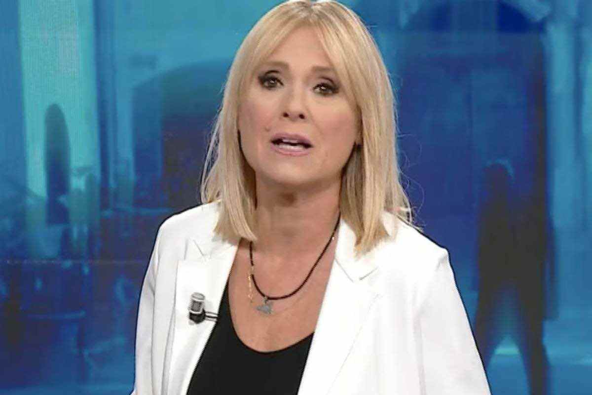 Trovata morta Erika Ferini Strambi: era scomparsa da 10 giorni