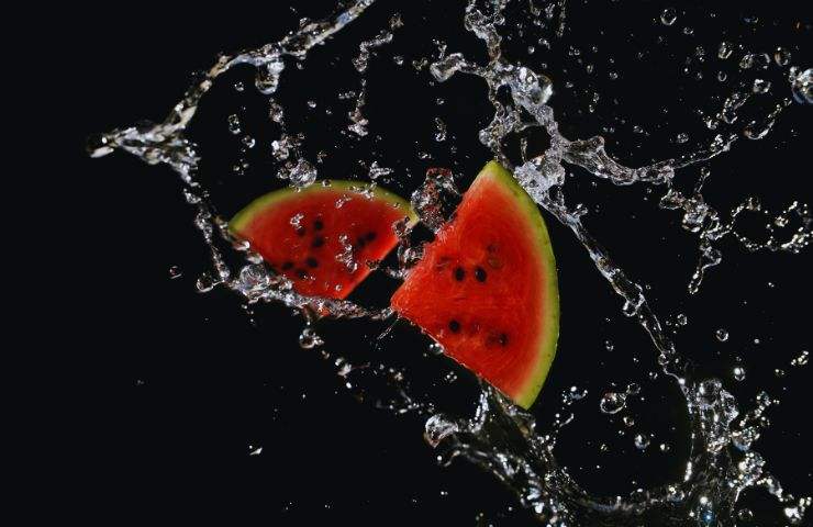 anguria