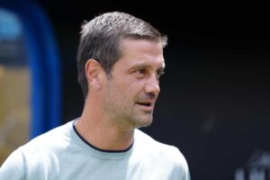 chivu