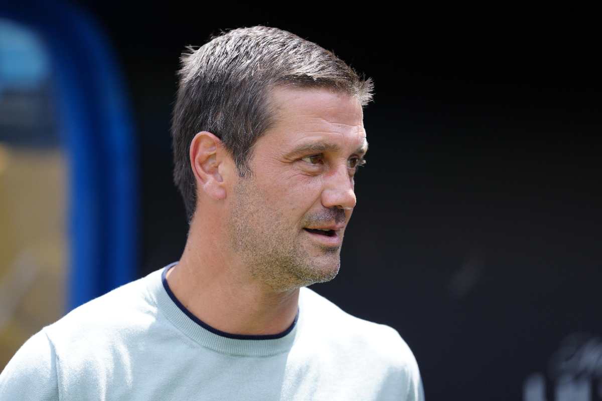 chivu