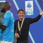 conte con lukaku