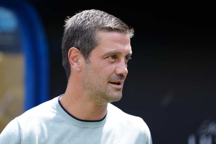 cristian chivu 