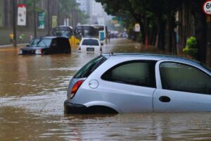 alluvione