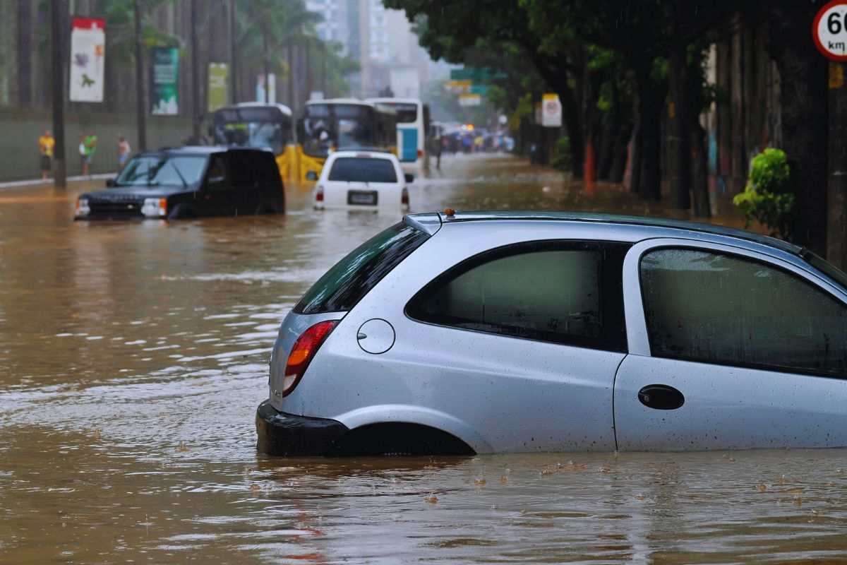 Dramma del Texas, una delle piccole vittime tifava Napoli