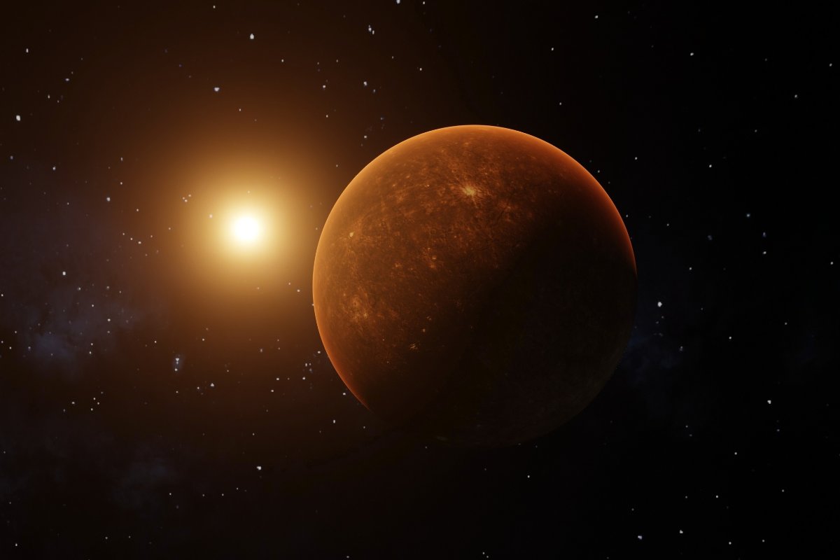 eclissi solare