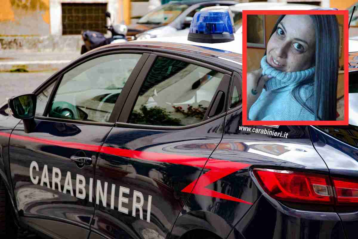 Il giallo di Roma: trovata morta Emanuela Ruggeri, la madre lancia accuse pesanti