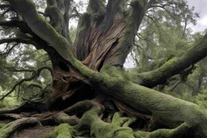 foresta