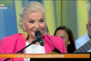 giovanna nocetti canta