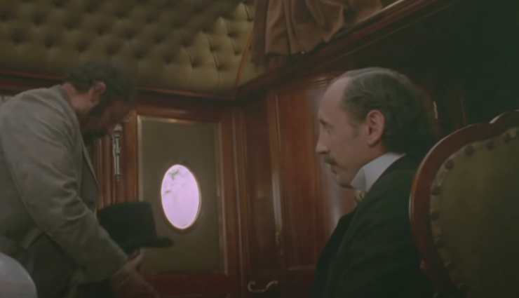 scena film
