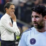 inzaghi messi