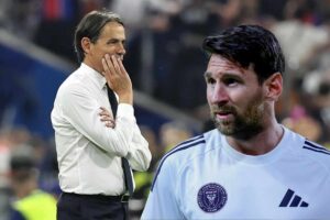 inzaghi messi
