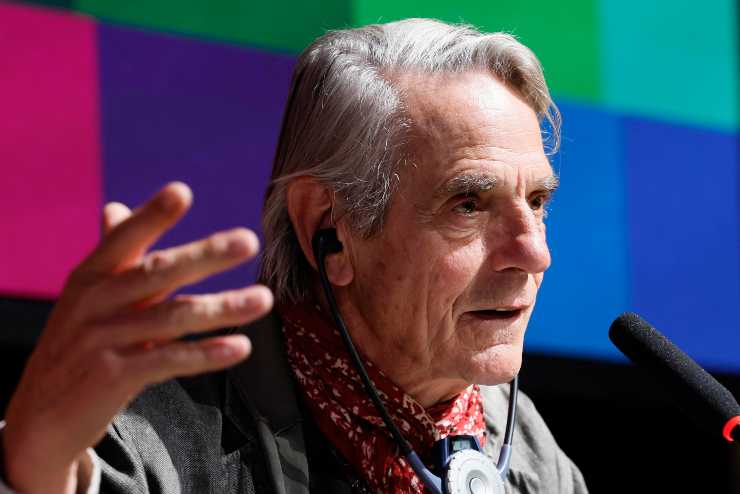 jeremy irons 