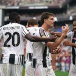 calciatori juve
