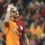 Mauro Icardi