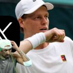 nicholas kyrgios e jannik sinner