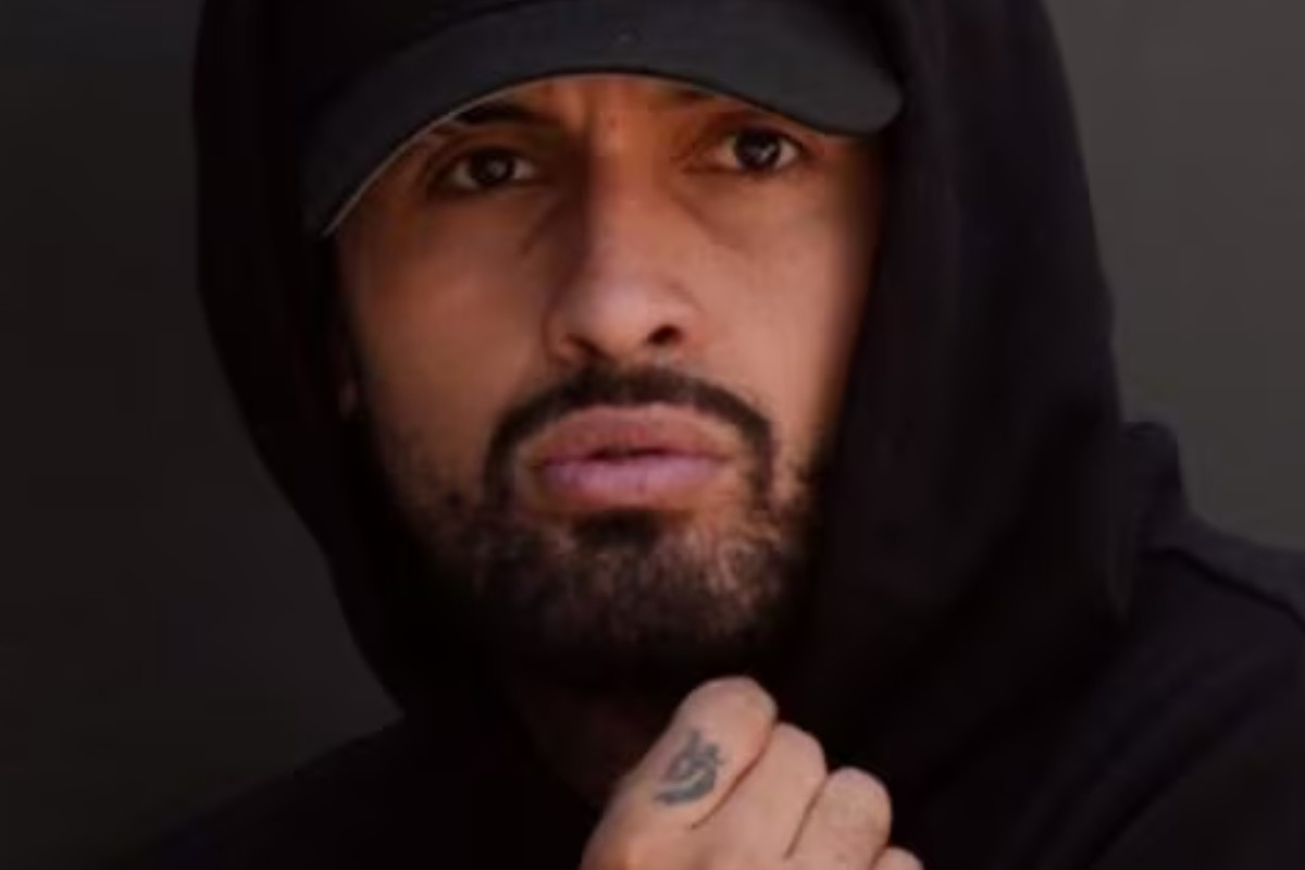 nicholas kyrgios