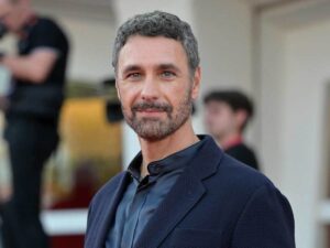 raoul bova
